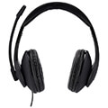 hama 53983 139923 offbeat pc headset extra photo 3