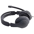 hama 53983 139923 offbeat pc headset extra photo 5