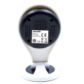 logilink wc0061 ip camera hd cube tenda c5 extra photo 1