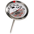 hama 111018 mechanical meat and oven thermometer extra photo 2
