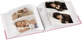 hama 01925 moni memo album for 200 photos 10x15cm extra photo 1