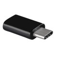 logilink bt0048 usb c bluetooth v40 dongle black extra photo 2