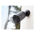 ezviz bc1c 4k bullet ip security outdoor camera solar panel extra photo 6