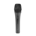 extreme media nmi 1368 karaoke microphone extra photo 1