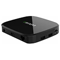 evolveo multimedia box a4 4k ultra hd 32 gb android 11 extra photo 1