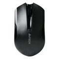 a4tech g3 200n wireless mouse black extra photo 3