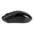 a4tech g3 200n wireless mouse black extra photo 4