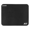 a4tech x 7120 mouse pad gaming combo black extra photo 4 a4tech x 7120 mouse pad gaming combo black extra photo 4