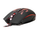 a4tech bloody gaming mouse bundle extra photo 1