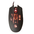 a4tech bloody gaming mouse bundle extra photo 2