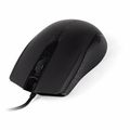 a4tech op 760 wired mouse black extra photo 2