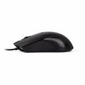 a4tech op 760 wired mouse black extra photo 3