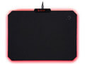 a4tech bloody mp 60r rgb gaming mouse pad cloth edition extra photo 1