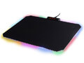 a4tech bloody mp 60r rgb gaming mouse pad cloth edition extra photo 2