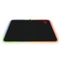 a4tech bloody mp 50rs rgb gaming mousepad extra photo 2