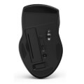 hama 182672 mw 900 7 button laser wireless mouse black extra photo 3