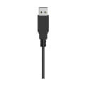 hama 186019 urage stream 700 hd gaming microphone extra photo 2