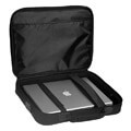 tracer simplo 156 notebook bag trator20785 extra photo 1