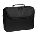 tracer simplo 156 notebook bag trator20785 extra photo 2