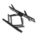 tracer wall 902 led lcd mount 36 70 trauch46068 extra photo 2