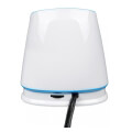 i box molde wh 20 speakers white extra photo 2