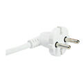logilink lps229 socket outlet 3 way slim 15m white extra photo 2