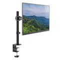 logilink bp0020 monitor desk mount 13 27  extra photo 1