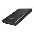 logilink ua0322 external hdd enclosure 25 sata usb 31 gen2 extra photo 1