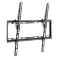 logilink bp0037 tilt tv wall mount 32 55  extra photo 1