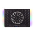 tracer gamezone wing 173 rgb cooling station trasta46405 extra photo 1