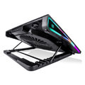 tracer gamezone wing 173 rgb cooling station trasta46405 extra photo 3