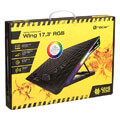 tracer gamezone wing 173 rgb cooling station trasta46405 extra photo 5
