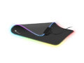 genesis npg 1508 boron 500 m rgb mouse pad extra photo 1