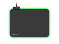 genesis npg 1508 boron 500 m rgb mouse pad extra photo 3