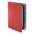 hama 173598 xpand tablet case 7 red extra photo 1