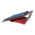 hama 173598 xpand tablet case 7 red extra photo 2