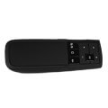 logilink id0154 wireless presenter with laser pointer 24 ghz extra photo 1