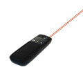 logilink id0154 wireless presenter with laser pointer 24 ghz extra photo 3