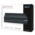 sonora dvb t2 001 mpeg 4 full hd extra photo 4