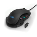 hama 186015 urage gaming mouse reaper 900 morph extra photo 2