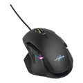 hama 186015 urage gaming mouse reaper 900 morph extra photo 3