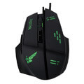 logilink id0157 usb gaming mouse extra photo 2