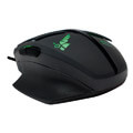 logilink id0157 usb gaming mouse extra photo 4