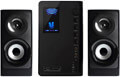 tracer tumba speakers 21 fm bluetooth extra photo 1