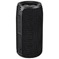 tracer speakers splash l bluetooth black extra photo 2