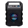 tracer poweraudio boogie v2 speaker bluetooth traglo46610 extra photo 1