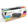 tracer speakers powertone v3 tws bluetooth extra photo 3