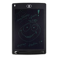 tracer digital memo pad trawsk46386 extra photo 1