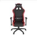 genesis nfg 1576 trit 500 rgb gaming chair black extra photo 2