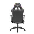genesis nfg 1576 trit 500 rgb gaming chair black extra photo 6